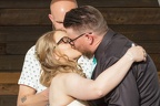 Katie-Garritt-wedding