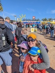 Legoland2023