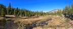 IMG 1568-Pano 