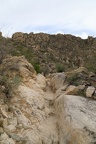 Tucson_RomeroPools