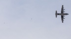 IMG 7523