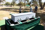IMG 7900
