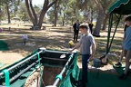 IMG 7902