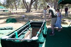 IMG 7903