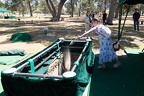 IMG 7904