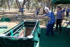 IMG 7905