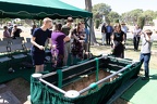 IMG 7912