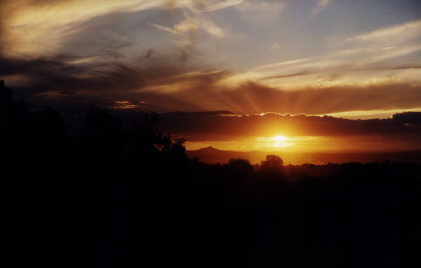0110 Sunset02 - 0110_Sunset02.jpg 0110_Sunset02.jpg